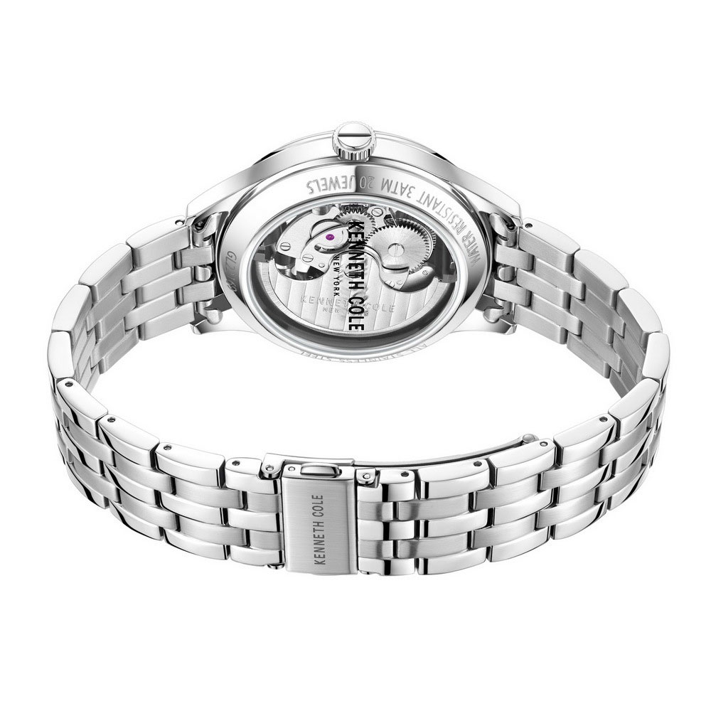 Kenneth Cole KCWGL2216903